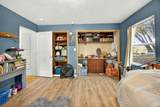 13688 Highway 238 - Photo 21