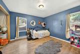 13688 Highway 238 - Photo 22