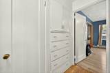13688 Highway 238 - Photo 24