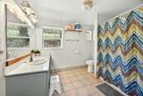 13688 Highway 238 - Photo 25