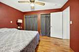 13688 Highway 238 - Photo 27