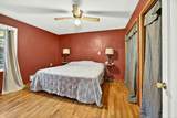 13688 Highway 238 - Photo 28