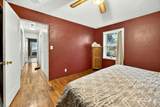 13688 Highway 238 - Photo 29