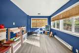 13688 Highway 238 - Photo 30