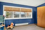 13688 Highway 238 - Photo 31
