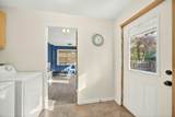 13688 Highway 238 - Photo 32