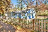 13688 Highway 238 - Photo 33