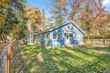 13688 Highway 238 - Photo 34