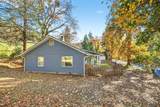 13688 Highway 238 - Photo 35