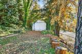 13688 Highway 238 - Photo 36
