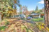 13688 Highway 238 - Photo 37