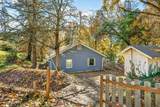 13688 Highway 238 - Photo 38