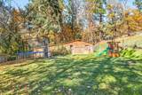 13688 Highway 238 - Photo 39