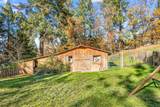 13688 Highway 238 - Photo 40