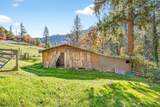 13688 Highway 238 - Photo 41