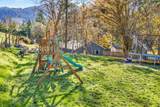13688 Highway 238 - Photo 42