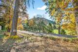 13688 Highway 238 - Photo 43