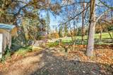13688 Highway 238 - Photo 44