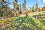 13688 Highway 238 - Photo 45