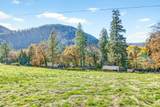 13688 Highway 238 - Photo 46