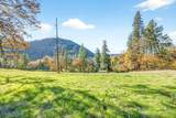 13688 Highway 238 - Photo 47