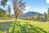 13688 Highway 238 - Photo 48