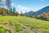 13688 Highway 238 - Photo 49