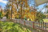 13688 Highway 238 - Photo 5