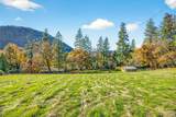 13688 Highway 238 - Photo 50