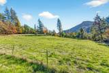 13688 Highway 238 - Photo 51