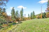 13688 Highway 238 - Photo 52
