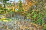 13688 Highway 238 - Photo 56