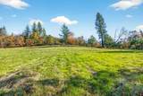 13688 Highway 238 - Photo 57