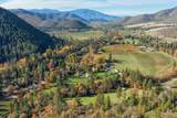 13688 Highway 238 - Photo 59