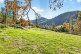 13688 Highway 238 - Photo 6