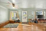 13688 Highway 238 - Photo 8