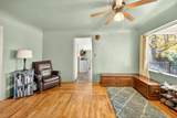 13688 Highway 238 - Photo 9