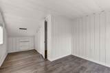 924 9th Street - Photo 27