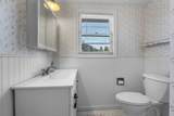 924 9th Street - Photo 28