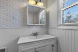 924 9th Street - Photo 29