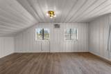 924 9th Street - Photo 30