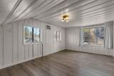 924 9th Street - Photo 31