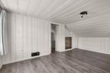 924 9th Street - Photo 32