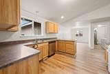 583 Ponderosa Drive - Photo 10