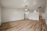 583 Ponderosa Drive - Photo 11