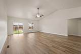 583 Ponderosa Drive - Photo 12