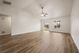 583 Ponderosa Drive - Photo 13
