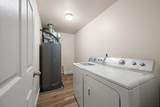 583 Ponderosa Drive - Photo 14