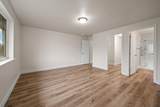 583 Ponderosa Drive - Photo 15