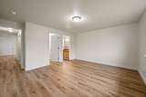 583 Ponderosa Drive - Photo 16